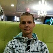 ���������� ������, ���� ����� ����, 25 ���, ������������ ��� ����� � ���������, c�������� ���������