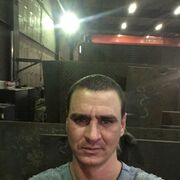  --,   , 35 ,   ,   