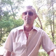 ���������� ������, ���� ������� ����, 59 ���, ������������ ��� ����� � ���������, c�������� ���������