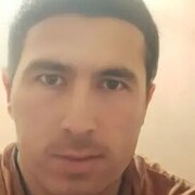 ���������� ������-��-����, ���� ������� �����, 35 ���, ������������ ��� ������, ����� � ���������