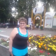  ,   , 54 ,     , c 