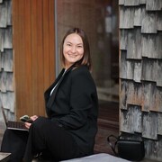 ���������� ������-��-����, ���� ������� ����, 38 ���, ������������ ��� ������, ����� � ���������