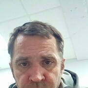  ,  Darius, 51