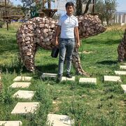  ,  SAMANDAR, 24