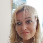  ,   , 44 ,     , c 