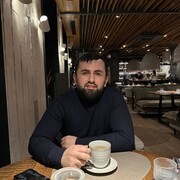 ���������� ����������, ���� ������� Ali, 30 ���, ������������ ��� ������, ����� � ���������