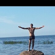  -,   , 28 ,   ,   , c , 
