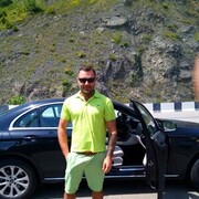 ���������� ������, ���� ������� �����, 45 ���, ������������ ��� ����� � ���������, c�������� ���������