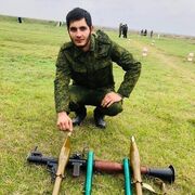 ���������� ������, ���� ����� ������, 24 ����, ������������ ��� ������, ����� � ���������, c�������� ���������, ���������