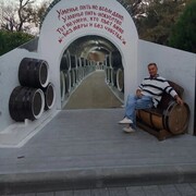 ���������� �������, ���� ������� ����, 62 ����, ������������ ��� ������