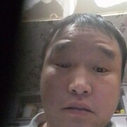 ���������� ������, ���� ������� Alexander, 39 ���, ������������ ��� ������, ����� � ���������