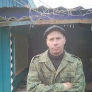  ,   , 48 ,   ,   , c 