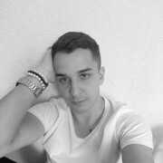  ,   , 29 ,   ,   , c , 