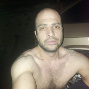  ,   , 40 ,  