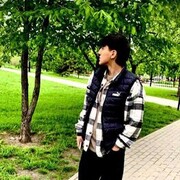 ���������� ���, ���� ����� ����, 19 ���, ������������ ��� ������, ����� � ���������