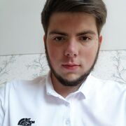 ���������� �������, ���� ����� �������, 23 ����, ������������ ��� ������, ����� � ���������, c�������� ���������