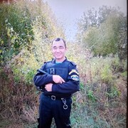  ,   Sergey, 47 ,   ,   