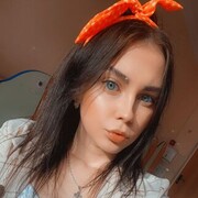  ,   , 24 ,   c , 