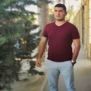 ���������� ����, ���� ������� Nurik, 37 ���, ������������ ��� ����� � ���������, c�������� ���������