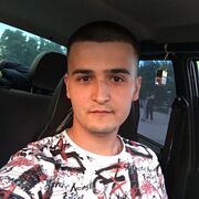 ���������� ������, ���� ������� ������, 27 ���, ������������ ��� ������, ����� � ���������, c�������� ���������