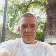 ���������� ����-���������, ���� ������� ����, 44 ����, ������������ ��� ������, ����� � ���������, c�������� ���������