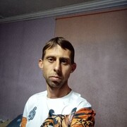  ,   , 37 ,   c 