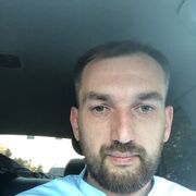 ���������� �����-���������, ���� ������� ���������, 38 ���, ������������ ��� ������, ���������