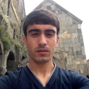 ���������� ������, ���� ������� Abul, 32 ����, ������������ ��� ������, ����� � ���������, c�������� ���������