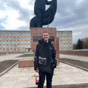 ���������� ������, ������ ����, 22