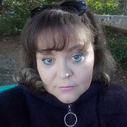  ,   , 49 ,     , c , 