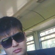 ���������� ��������, ���� ������� ����, 39 ���, ������������ ��� ������, ����� � ���������, c�������� ���������