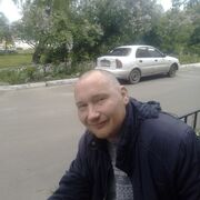 ���������� ������, ���� ������� ������, 42 ����, ������������ ��� ������, ����� � ���������, c�������� ���������