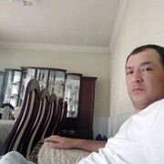  ,  , 43