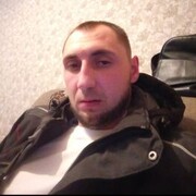 ���������� ������, ���� ������� ����, 30 ���, ������������ ��� ������, c�������� ���������, ���������