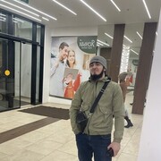 ���������� ������, ���� ������� ����, 28 ���, ������������ ��� ������, ����� � ���������