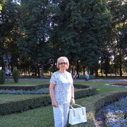  ,   , 67 ,   