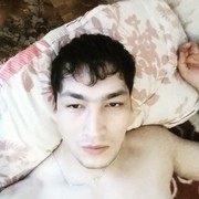 ���������� ������, ���� ������� ���, 43 ����, ������������ ��� ������, ����� � ���������, c�������� ���������, ���������