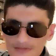  ,   Van, 37 ,   ,   