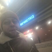 ���������� ������, ���� ������� �������, 42 ����, ������������ ��� ������, ����� � ���������, c�������� ���������, ���������