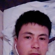 ���������� �������, ������� �����, 30