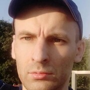 ���������� ��������, ���� ������� ����, 42 ����, ������������ ��� ������, ����� � ���������, c�������� ���������