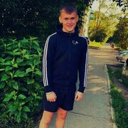 ���������� �������, ���� ����� �������, 22 ����, ������������ ��� ������