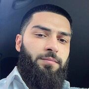 ���������� ������, ������ ������, 24