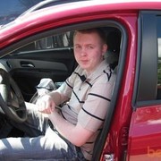 ���������� �����������, ���� ������� ������, 38 ���, ������������ ��� ������