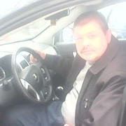 ���������� �����, ���� ������� �����, 57 ���, ������������ ��� ������, ����� � ���������, c�������� ���������