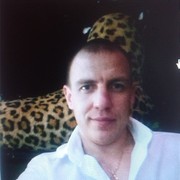 ���������� ���������, ������� �������, 44