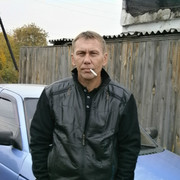  ,   , 53 ,     , c 