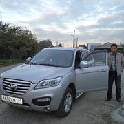  ,   , 52 ,   ,   