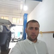  ,  Said, 42