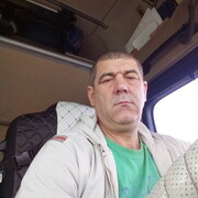  Cesano Boscone,  , 49